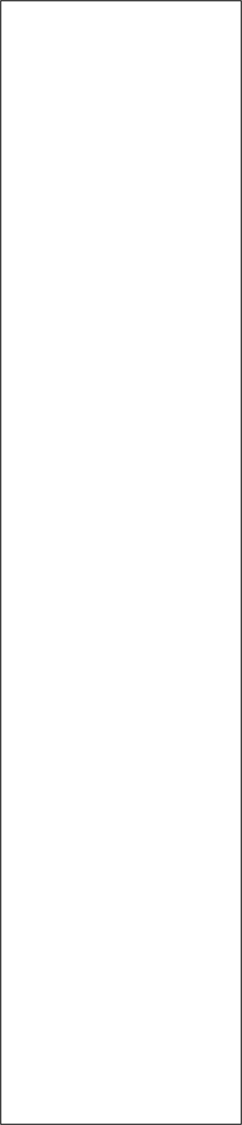 violin043003.gif