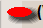 violin049007.gif