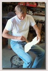 violin068002.gif
